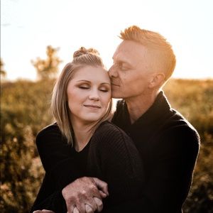 Meet your Posher, Tessa